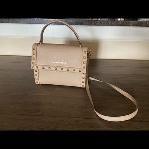 Authentic Michael Kors crossbody